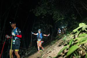 BIB: 
                            <button type="button" onclick="openModal(28118409)" class="btn btn-primary btn-sm float-right btn-popup" data-toggle="modal" data-target=".modal-high-quality">
                        <i class="fas fa-shopping-cart"></i> Add to Cart
                    </button>
                                            <button type="button" onclick="isThisMe(28118409, true)" class="btn btn-success btn-sm float-right btn-popup btn-isme hidden" data-toggle="tooltip" data-placement="bottom" title="นี่คือรูปของคุณใช่ไหม คลิกที่นี่เพื่อเอาเข้าอัลบั้ม">
                        <i class="fas fa-plus"></i> Add to album
                    </button>
                    <button type="button" onclick="isThisMe(28118409, false)" class="btn btn-warning btn-sm float-right btn-popup btn-isnotme hidden">
                        <i class="fas fa-ban"></i> Remove from album
                    </button>